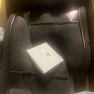 Kids Ugg (Girls 3)